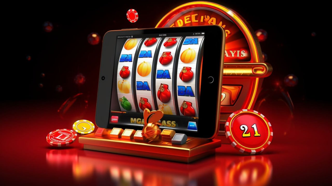 Ilustrasi proses deposit dan pengelolaan saldo akun di platform gacor888