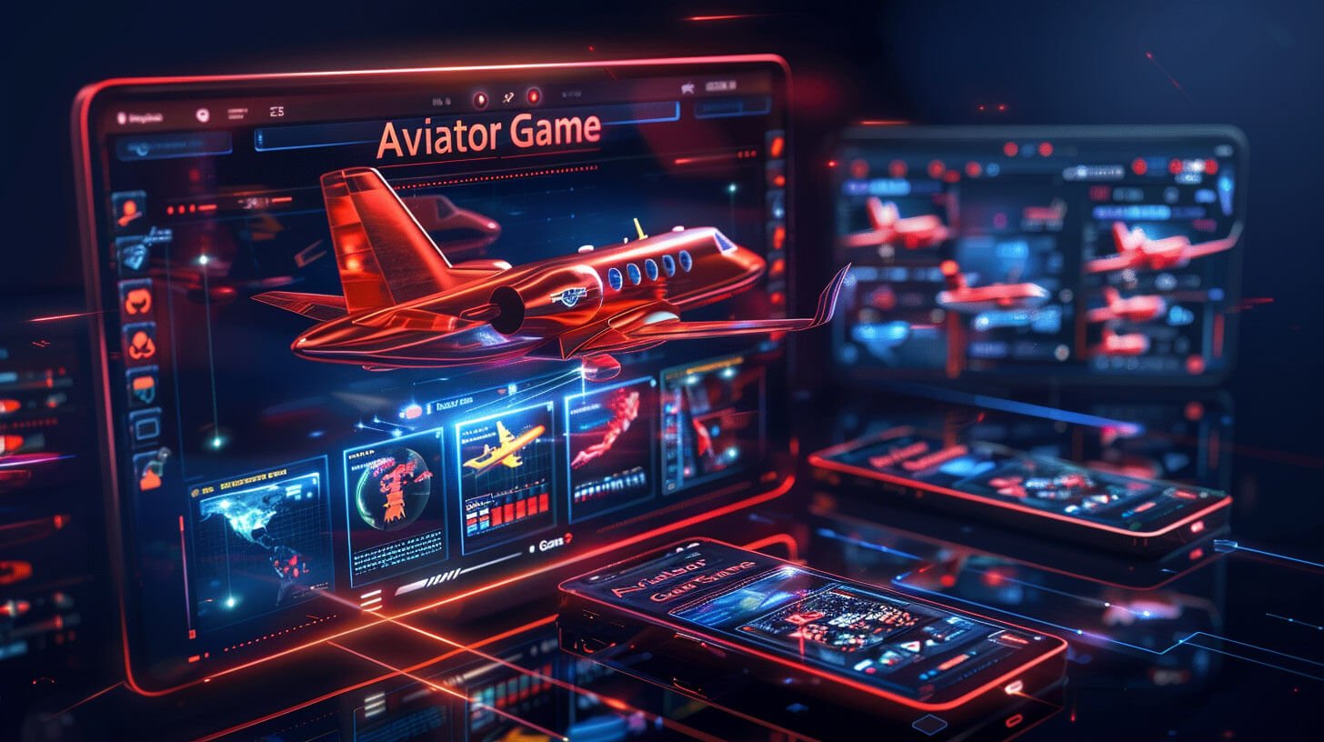 Panduan tutorial lengkap cara memulai bermain di platform gacor888 untuk pengguna Indonesia