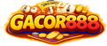 Logo gacor888